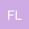 frannilouszoo